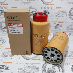 Фильтр топливный ST28771 CN