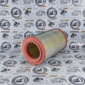 Фильтр воздушный ST40290AB RU