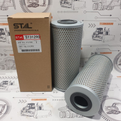 Фильтр гидравлический ST31290 (SP1290, 175-49-11222, P551290) RU